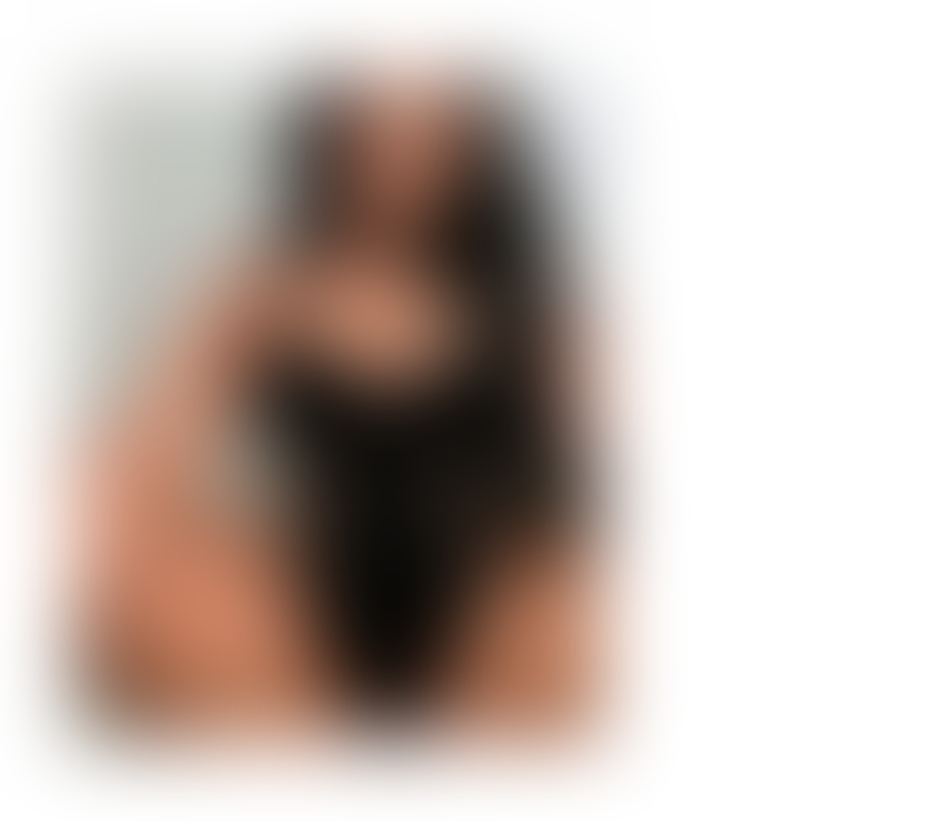 Escorts East London Bow Church - DLR Station - East London - Photos for 🥳😈HOT BRUNETTE, 🍑 PASSIONATE AND TEMPTING 🫦